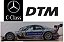 Minichamps - Mercedes-Benz C-Class DTM - 1/43 - Imagem 1