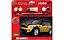 AirFix - Mini Cooper S (Starter Set) - 1/32 - Imagem 1