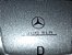 Minichamps - Mercedes-Benz 300 SLR Coupé - 1/43 - Imagem 4