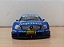 Minichamps - Mercedes-Benz C-Class DTM - 1/43 - Imagem 6