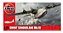 AirFix - Short Sunderland Mk.III - 1/72 - Imagem 1