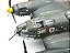 AirFix - Heinkel He111 P2 - 1/72 - Imagem 4