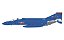 AirFix - McDonnell-Douglas Phantom FGR.2  - 1/72 - Imagem 9