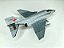 AirFix - McDonnell-Douglas Phantom FGR.2  - 1/72 - Imagem 4