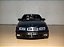 Road Tough - BMW 325i - 1/43 - Imagem 7