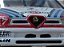 Minichamps - Alfa Romeo 155 V6 Ti (Presentation) - 1/43 - Imagem 7