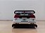 Minichamps - Alfa Romeo 155 V6 Ti (Presentation) - 1/43 - Imagem 9