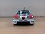 Minichamps - Alfa Romeo 155 V6 Ti  ITC - 1/43 - Imagem 10