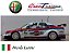 Minichamps - Alfa Romeo 155 V6 Ti  ITC - 1/43 - Imagem 1