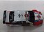 Minichamps - Alfa Romeo 155 V6 Ti  ITC - 1/43 - Imagem 2