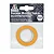 Italeri - Precision Masking Tape 6mm - Imagem 1