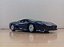 Minichamps - Jaguar XJ220 - 1/43 - Imagem 4