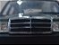 Minichamps - Mercedes-Benz 190E - 1/43 - Imagem 6