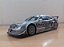 Minichamps - Mercedes-Benz CLK "DTM" - 1/43 - Imagem 7