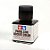 Tamiya - WASH Panel Line Accent Color Marrom escuro 40 ml - Imagem 1