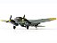 AirFix - Heinkel He111 H-6 - 1/72 - Imagem 2