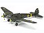 AirFix - Heinkel He111 H-6 - 1/72 - Imagem 4