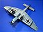 AirFix - Junkers Ju87R-2/B-2 Stuka - 1/48 - Imagem 3