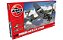 AirFix - Junkers Ju87R-2/B-2 Stuka - 1/48 - Imagem 1