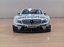 Minichamps - Mercedes-Benz C-Class DTM - 1/43 - Imagem 9