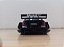 Minichamps - Mercedes-Benz C-Class DTM - 1/43 - Imagem 8