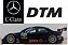 Minichamps - Mercedes-Benz C-Class DTM - 1/43 - Imagem 1