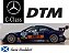 Minichamps - Mercedes-Benz C-Class DTM - 1/43 - Imagem 1