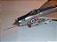 AirFix - English Electric Lightning F2A/F6 - 1/48 - Imagem 4