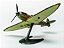 AirFix - Supermarine Spitfire (Quick Build) - Imagem 7