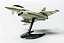 AirFix - Eurofighter Typhoon (Quick Build) - Imagem 7