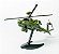 AirFix - AH-64 Apache (Quick Build) - Imagem 8