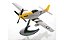 AirFix - P-51D Mustang (Quick Build) - Imagem 4