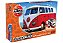 AirFix - Volkswagen Kombi (Quick Build) - Imagem 1