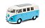 AirFix - Volkswagen Kombi (Quick Build) - Imagem 3