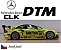 Minichamps - Mercedes-Benz CLK DTM - 1/43 - Imagem 1