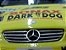Minichamps - Mercedes-Benz CLK DTM - 1/43 - Imagem 6