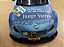 Minichamps - Mercedes-Benz C-Class DTM - 1/43 - Imagem 6