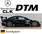 Minichamps - Mercedes-Benz CLK DTM - 1/43 - Imagem 1