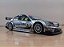 Minichamps - Mercedes-Benz CLK DTM - 1/43 - Imagem 4