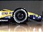 Minichamps - Renault R28 Showcar F1 2008 - 1/43 - Imagem 8