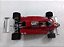 Minichamps - Ferrari 126C2 F1 1982 - 1/43 - Imagem 10