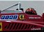 Minichamps - Ferrari 126C2 F1 1982 - 1/43 - Imagem 6