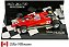 Minichamps - Ferrari 126C2 F1 1982 - 1/43 - Imagem 1