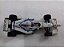 Minichamps - Stewart SF-2 Ford F1 1998 - 1/43 - Imagem 10