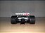 Minichamps - Stewart SF-2 Ford F1 1998 - 1/43 - Imagem 4