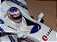 Minichamps - Stewart SF-2 Ford F1 1998 - 1/43 - Imagem 6