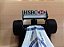 Minichamps - Stewart SF-2 Ford F1 1998 - 1/43 - Imagem 9