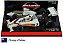 Minichamps - McLaren M23 Ford F1 1973 - 1/43 - Imagem 1