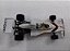 Minichamps - McLaren M23 Ford F1 1973 - 1/43 - Imagem 9