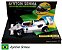 Minichamps - Ralt RT3 Toyota F3 1983 - 1/43 - Imagem 1